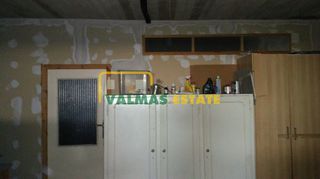 Κτίριο 300 τ.μ. για πώληση, Κυκλάδες, Άνδρος-thumb-10