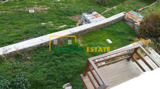 Κτίριο 300 τ.μ. για πώληση, Κυκλάδες, Άνδρος-thumb-22