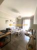 Apartment 53sqm for sale-Goudi