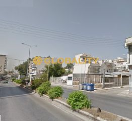 Οικόπεδο 522 τ.μ. για πώληση