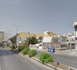 Land plot 522sqm for sale-Palaia Kokkinia