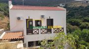 Μονοκατοικία 279τ.μ. για πώληση-Άνδρος