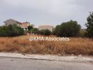 Οικόπεδο 446τ.μ. για πώληση-Βάρη- βάρκιζα