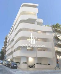 Διαμέρισμα 200 τ.μ. για πώληση
