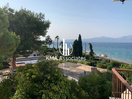 Διαμέρισμα 48 τ.μ. για πώληση