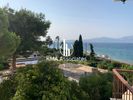 Διαμέρισμα 48τ.μ. για πώληση-Μαρκόπουλο ωρωπού