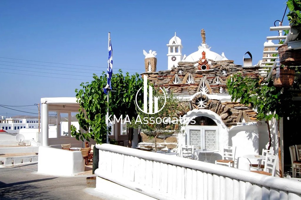 Αγροτεμάχια 4.006 τ.μ. προς πώληση, Άνω Μερά