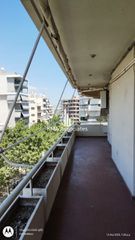 Διαμέρισμα 100 τ.μ. για πώληση