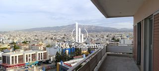 Διαμέρισμα 138 τ.μ. για πώληση