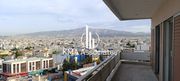 Διαμέρισμα 138τ.μ. για πώληση-Αγία παρασκευή