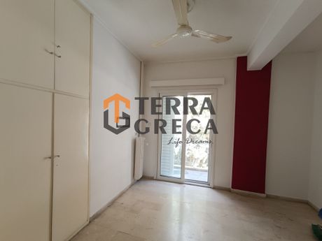 Studio / γκαρσονιέρα 34τ.μ. για πώληση-Νέα σμύρνη