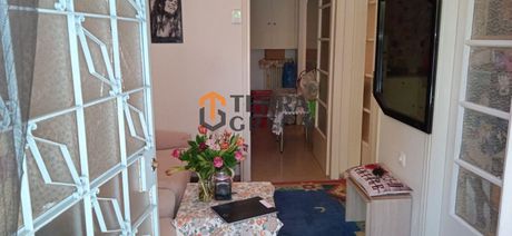 Μονοκατοικία 55 τ.μ. για πώληση