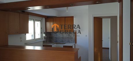 Διαμέρισμα 70 τ.μ. για πώληση