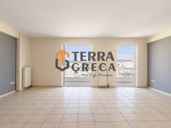 Διαμέρισμα 86 τ.μ. για πώληση, Αθήνα - Κέντρο, Αττική