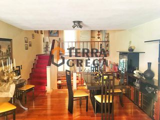 Μεζονέτα 200 τ.μ. για πώληση