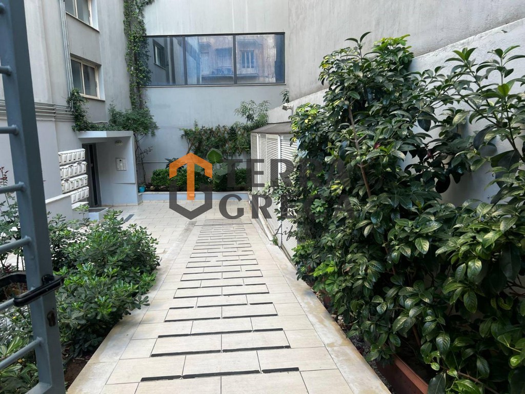 Διαμέρισμα 112 τ.μ. προς πώληση, Κυψέλη Αθήνας