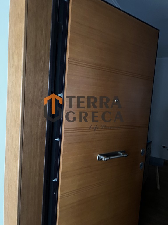 Διαμέρισμα 112 τ.μ. προς πώληση, Κυψέλη Αθήνας