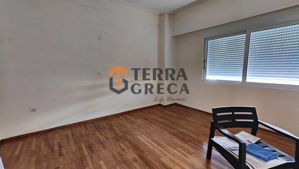 Διαμέρισμα 75 τ.μ. πρός πώληση, Αθήνα - Κέντρο, Κέντρο