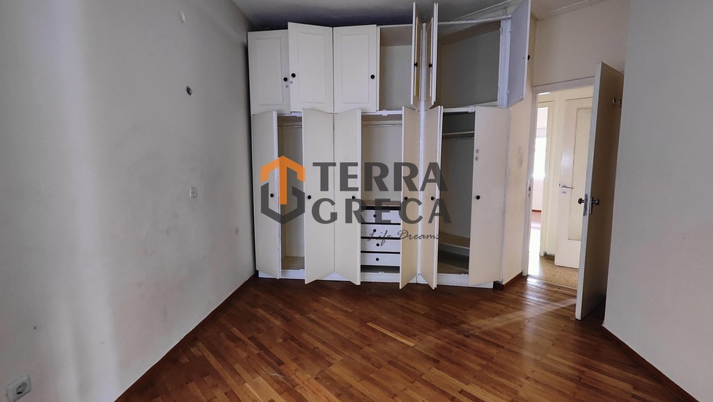 Διαμέρισμα 75 τ.μ. πρός πώληση, Αθήνα - Κέντρο, Κέντρο
