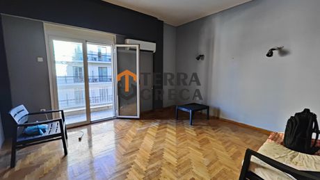 Apartment 75 sqm for sale