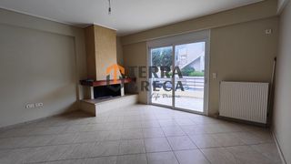 Μεζονέτα 165 τ.μ. για πώληση