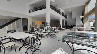 Κατάστημα 360 τ.μ. πρός ενοικίαση
