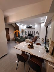 Maisonette 121 sqm for sale