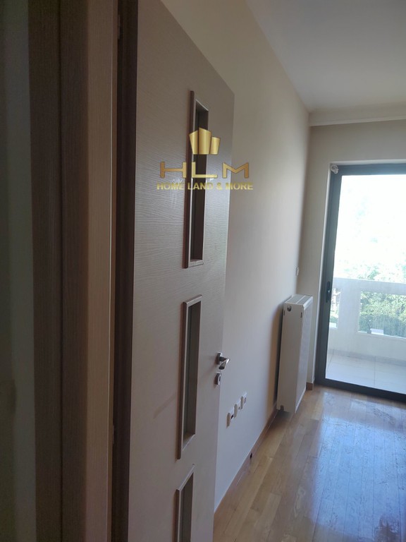 Μεζονέτα 230 τ.μ. πρός πώληση, Αθήνα - Ανατολικά Προάστια, Γέρακας