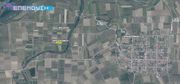Parcel 1.082sqm for sale-Meliki