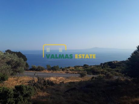 Αγροτεμάχια 11.000τ.μ. για πώληση-Άνδρος
