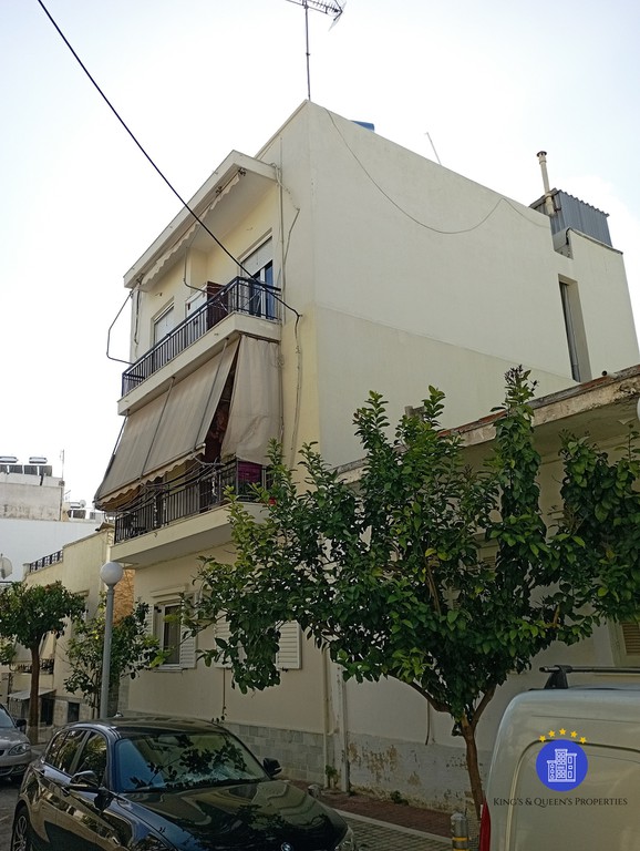 Διαμέρισμα 74,61 τ.μ. πρός πώληση, Αθήνα - Νότια Προάστια, Δάφνη