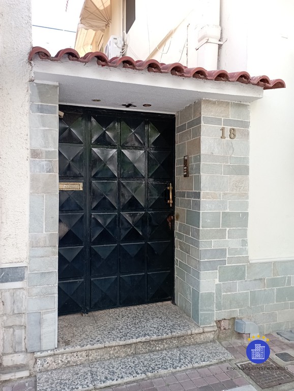Διαμέρισμα 74,61 τ.μ. πρός πώληση, Αθήνα - Νότια Προάστια, Δάφνη