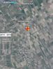 Parcel 5.000sqm for sale-Meliki