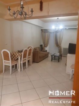 Apartment 87sqm for sale-Voula
