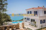 Villa 225sqm for sale-Kefalonia