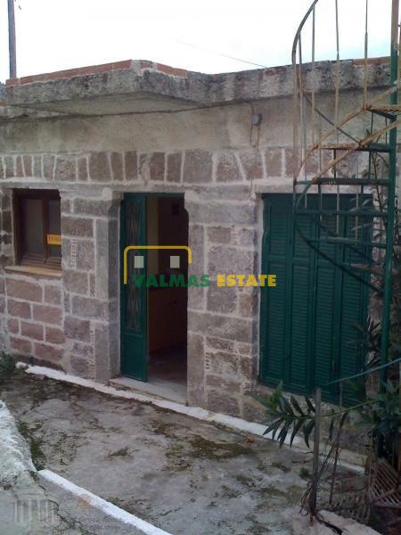 Μονοκατοικία 116 τ.μ. προς πώληση, Κάτω Κουρούνι
