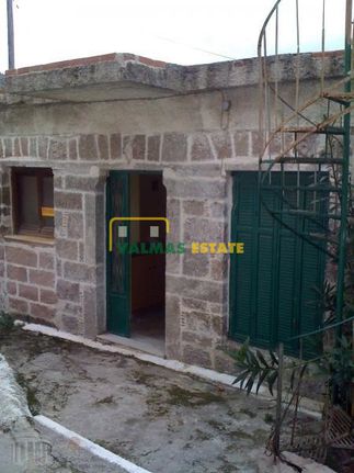 Μονοκατοικία 116 τ.μ. για πώληση, Εύβοια, Κονίστρες