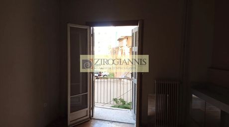 Διαμέρισμα 55 τ.μ. για πώληση