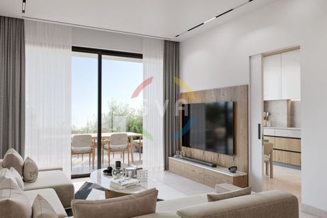 Διαμέρισμα 152τ.μ. για πώληση-