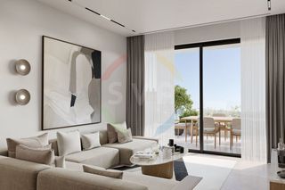 Διαμέρισμα 166 τ.μ. για πώληση, Λεμεσός-thumb-6