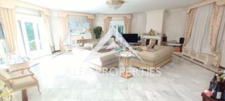 Μονοκατοικία 650 τ.μ. για ενοικίαση