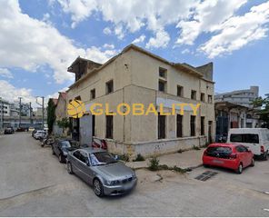 Οικόπεδο 177 τ.μ. για πώληση