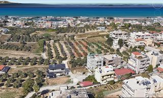 Οικόπεδο 640 τ.μ. για πώληση