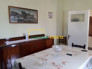 Μεζονέτα 225 τ.μ. για πώληση, Κυκλάδες, Άνδρος-thumb-13