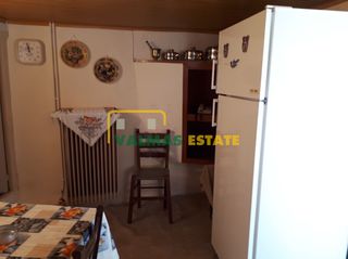 Μεζονέτα 225 τ.μ. για πώληση, Κυκλάδες, Άνδρος-thumb-15