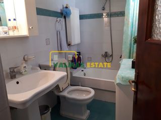 Μεζονέτα 225 τ.μ. για πώληση, Κυκλάδες, Άνδρος-thumb-27