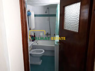 Μεζονέτα 225 τ.μ. για πώληση, Κυκλάδες, Άνδρος-thumb-19