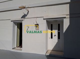 Μεζονέτα 225 τ.μ. για πώληση, Κυκλάδες, Άνδρος-thumb-20
