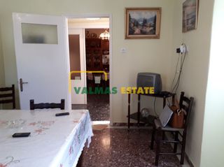 Μεζονέτα 225 τ.μ. για πώληση, Κυκλάδες, Άνδρος-thumb-18