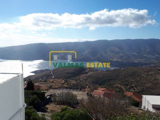 Μεζονέτα 225 τ.μ. για πώληση, Κυκλάδες, Άνδρος-thumb-3